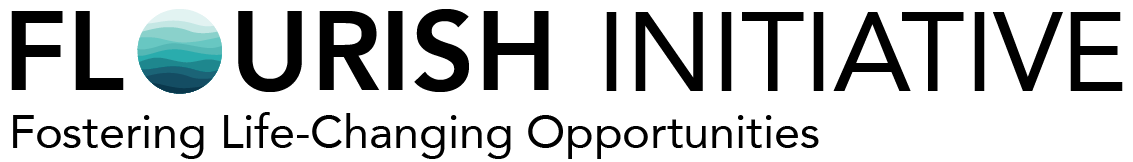 Flourish | A 501(c)3, organized under the Missouri Nonprofit Corporation Act